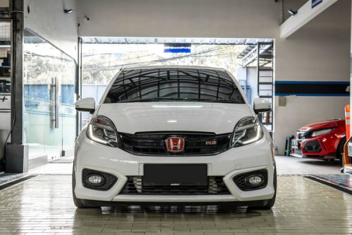 Daftar Pebalap MotoGP 2026, Otomotif China Retak