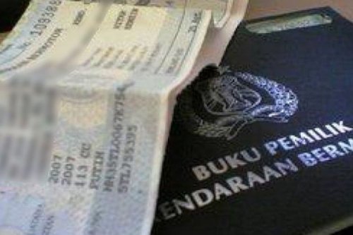 Biaya dan Cara Mengurus Pajak Mobil Bekas yang Sudah Mati 7 Tahun