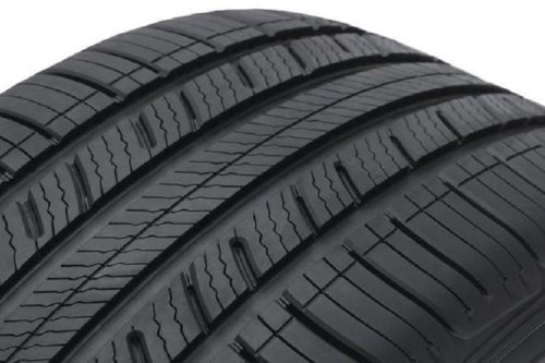 Pilih Ban Tepat untuk Musim Hujan: Hindari Aquaplaning