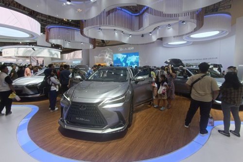 Kasih Keringanan, Konsumen TAF Bisa Tunda Bayar Cicilan Saat Lebaran