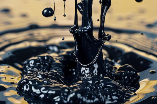 Bahaya Oli Palsu Pada Mesin Kendaraan