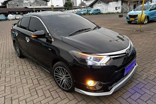 Beli Mobil Eks Taksi, Servis Apa yang Wajib Dilakukan?