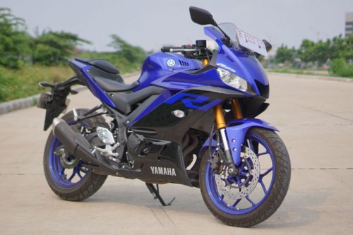 Pertamax Turbo Naik, Ini Efek Buruk Motor Kompresi Tinggi Turun Oktan