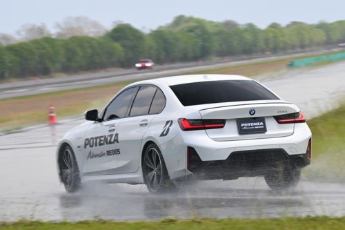 BMW, Simak Penyebab ECU BMW Sering Rusak dan Biaya Gantinya