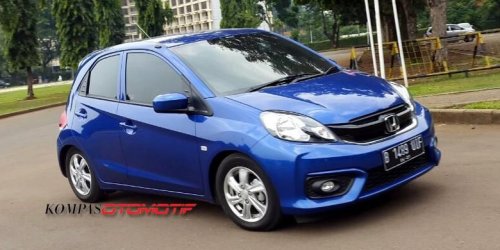 Honda, Honda Brio, Penyakit Honda Brio Bekas dan Estimasi Biaya Perbaikannya