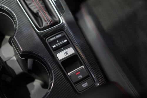 Honda Culture. Evolved: Filosofi di Balik Inovasi Honda di GIIAS 2026