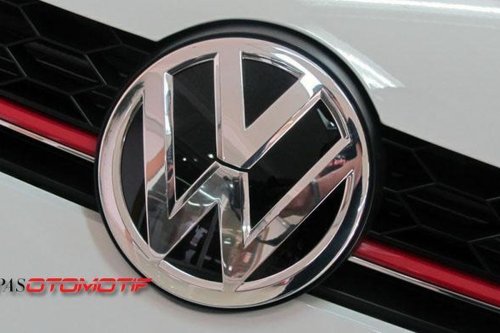 Volkswagen Berencana PHK 100.000 Karyawan, 4 Pabrik Terancam Tutup