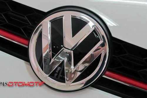 Volkswagen Berencana PHK 100.000 Karyawan, 4 Pabrik Terancam Tutup