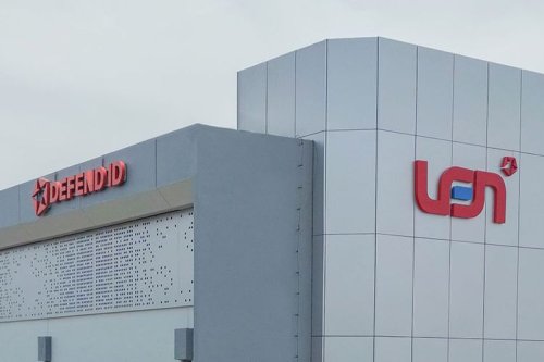 Pindad dan Len Ditunjuk Garap Mobil dan Motor Nasional, Ini Alasannya