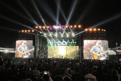 Awal Tahun Jadi Penentu, IIMS 2026 Diharap Dongkrak Penjualan