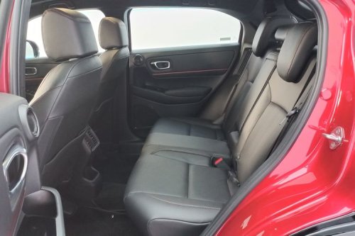 Ini Bagian Interior Mobil yang Paling Banyak Menyimpan Bakteri