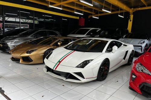 Kenali Modus Penipuan Segitiga di Mobkas