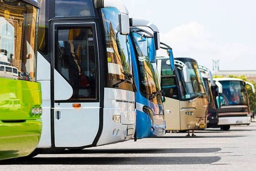 Program Mudik Gratis 2026: Ini Jadwal dan Syarat Daftarnya