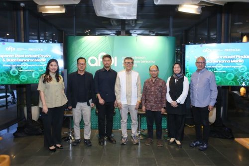 Transjakarta Gratis saat Lebaran, Bus ke Lokasi Wisata Mau Ditambah