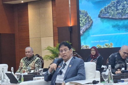 Insentif Mobil Listrik, Bocoran Skema Insentif Mobil Listrik, Pakai Baterai Nikel Dapat Lebih Besar