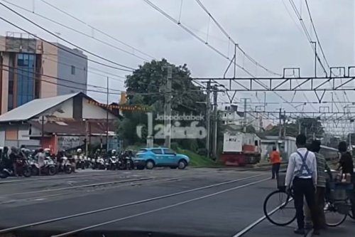 Green SM, Tanggapan Manajemen Taksi Listrik Green SM usai Banyak Insiden