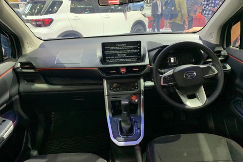 5 Komponen yang Wajib Dicek Sebelum Membeli Mobil Bekas