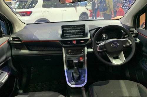 5 Komponen yang Wajib Dicek Sebelum Membeli Mobil Bekas