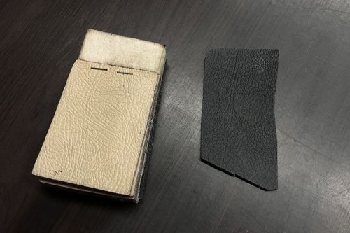 Segini Biaya Pasang Karpet Kulit Sintetis untuk Mobil