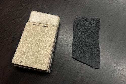 Tren Karpet Mobil: Mengapa Hitam Jadi Pilihan Utama di Indonesia?