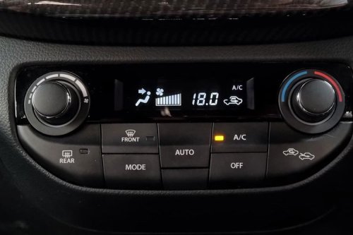 Belajar dari Insiden 4 Orang Tewas di Mobil, Apakah karena AC?