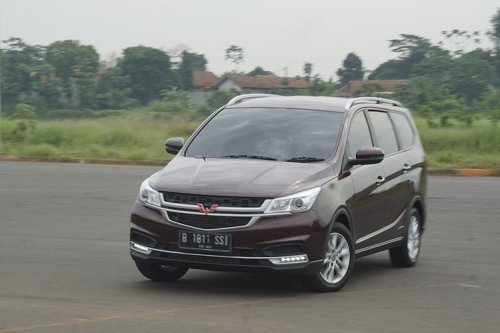 Waspadai Gejala Awal Transmisi CVT Mulai Bermasalah