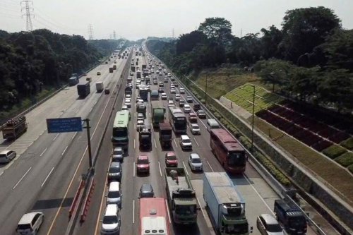 Pentingnya Cek Mobil Setelah Mudik: Prioritas Komponen Krusial