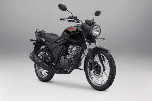 Motor Sport, Update Harga Motor Sport Maret 2026, Ada yang Baru dan Diskon ZX-6R