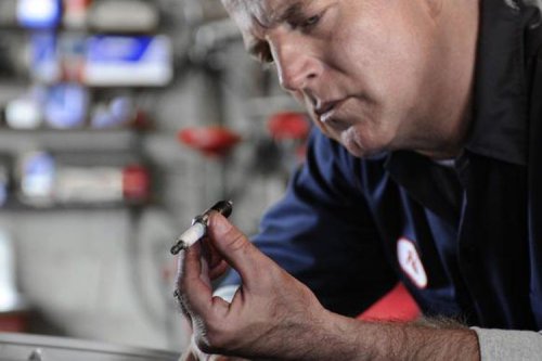 Jangan Sepelekan Peran Toolkit Saat Mudik Menggunakan Mobil