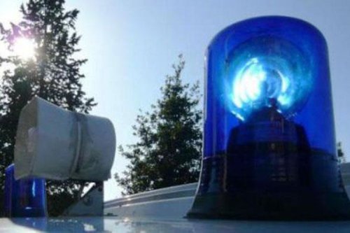 Biar Tidak Bias, Ini Perbedaan Strobo, Rotator, dan Sirine