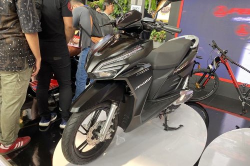 Sering Salah Cas, Baterai Motor Listrik SLA Bisa Cepat Soak