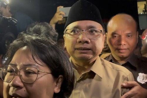 Begini Cara Bayar Tol Otomatis dan Biayanya