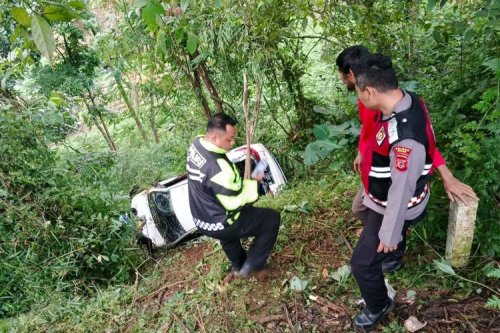 Honda, VinFast, Pemilik Honda HR-V, VinFast Resmi Buka Pabrik
