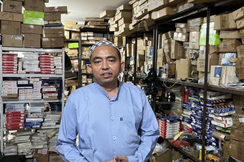 Cuaca Panas Ekstrem, Pemilik Mobil Keluhkan AC Kurang Dingin