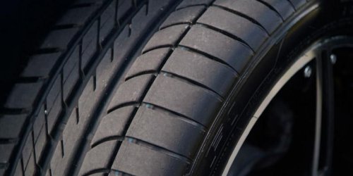 Jangan Mager di Rumah, Cek Kondisi Mobil Sendiri Saat Libur Tahun Baru