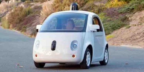 China Rilis Peta Jalan Otomotif, Bidik 80 Persen Elektrifikasi