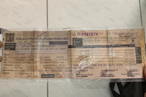 Larangan Isi BBM Bersubsidi di NTT, Pengamat Kritisi Dasar Hukum