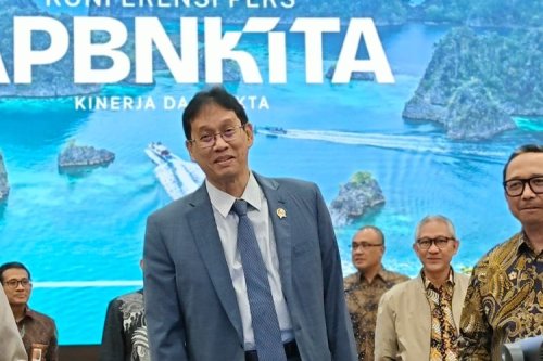 Insentif Mobil Listrik, Update Bocoran Skema Insentif Motor dan Mobil Listrik