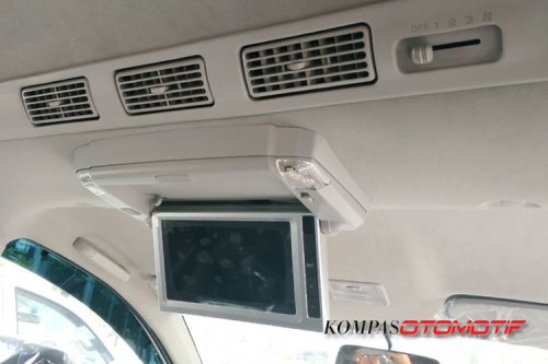 Bau Asap Rokok di AC Mobil, Bisakah Hilang Total?