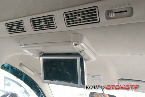 Bau Asap Rokok di AC Mobil, Bisakah Hilang Total?