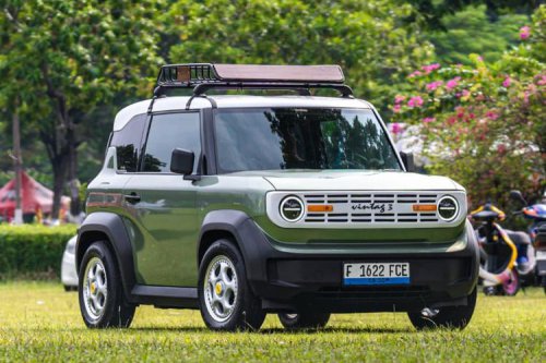 Curhat Pengguna Almaz Hybrid, | BYD Sealion 06