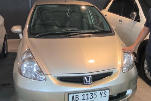 Rekomendasi 5 Mobil Bekas yang Cocok untuk Pemula