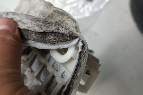 Lexus Mogok Usai Isi Pertamax, Pemilik Minta Pertamina Tanggung Jawab