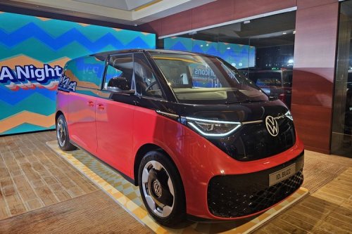 Xpeng, Xpeng X9, Komparasi Dimensi MPV Listrik Mewah Xpeng X9, Maxus Mifa 9 dan Denza D9