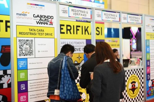 SIM Mati saat Libur Kenaikan Yesus Kristus, Ada Dispensasi