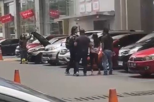 Marak Modus Penipuan, Begini Ciri Debt Collector Resmi dan Gadungan