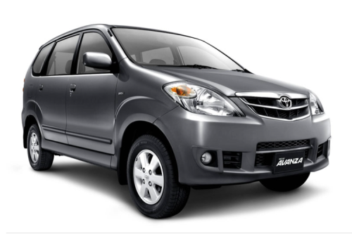 Mobil Bekas di Bawah Rp 100 Juta, Ini Pilihan Paling Realistis