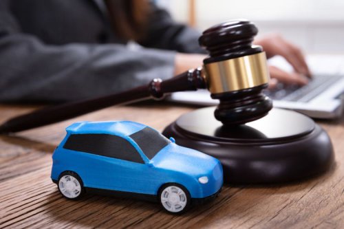 Peminat Lelang Mobil Listrik Masih Minim