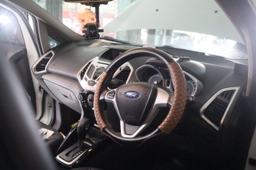 Transmisi Dual Clutch: Keunggulan dan Biaya Perawatannya