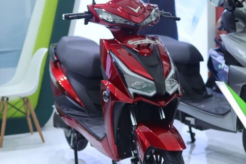 Aismoli Minta Insentif Molinas Berlaku Merata untuk Pemain Lama